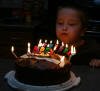 Alex Blowing Candles.jpg (1126103 bytes)